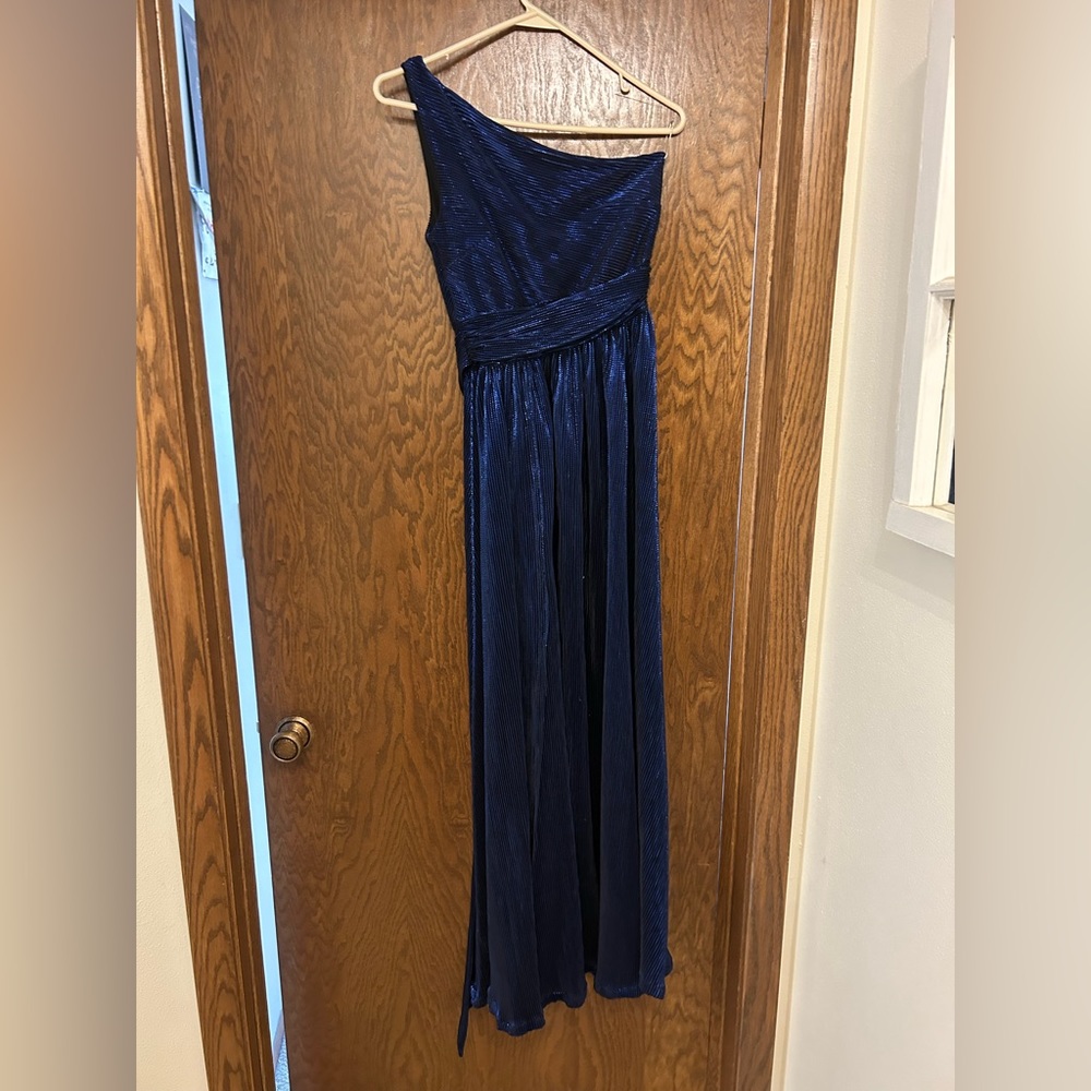 Lucy in the sky dress